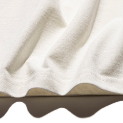 ROARK ROAD TRIP CLUB FINE TECH DRY TEE