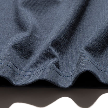 ROARK BEATS OF DISCOVERY FINE TECH DRY TEE