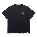ROARK WILD BY NATURE FINE TECH DRY TEE