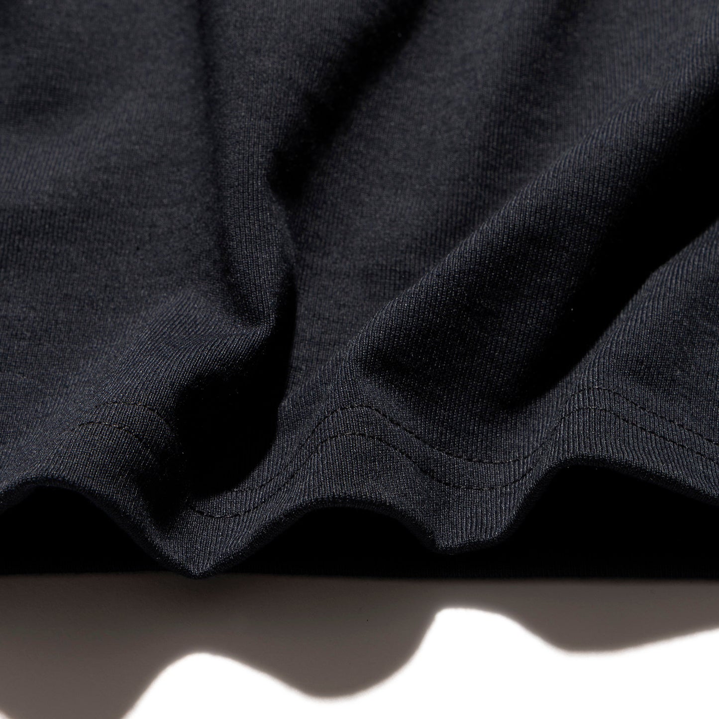 ROARK WILD BY NATURE FINE TECH DRY TEE