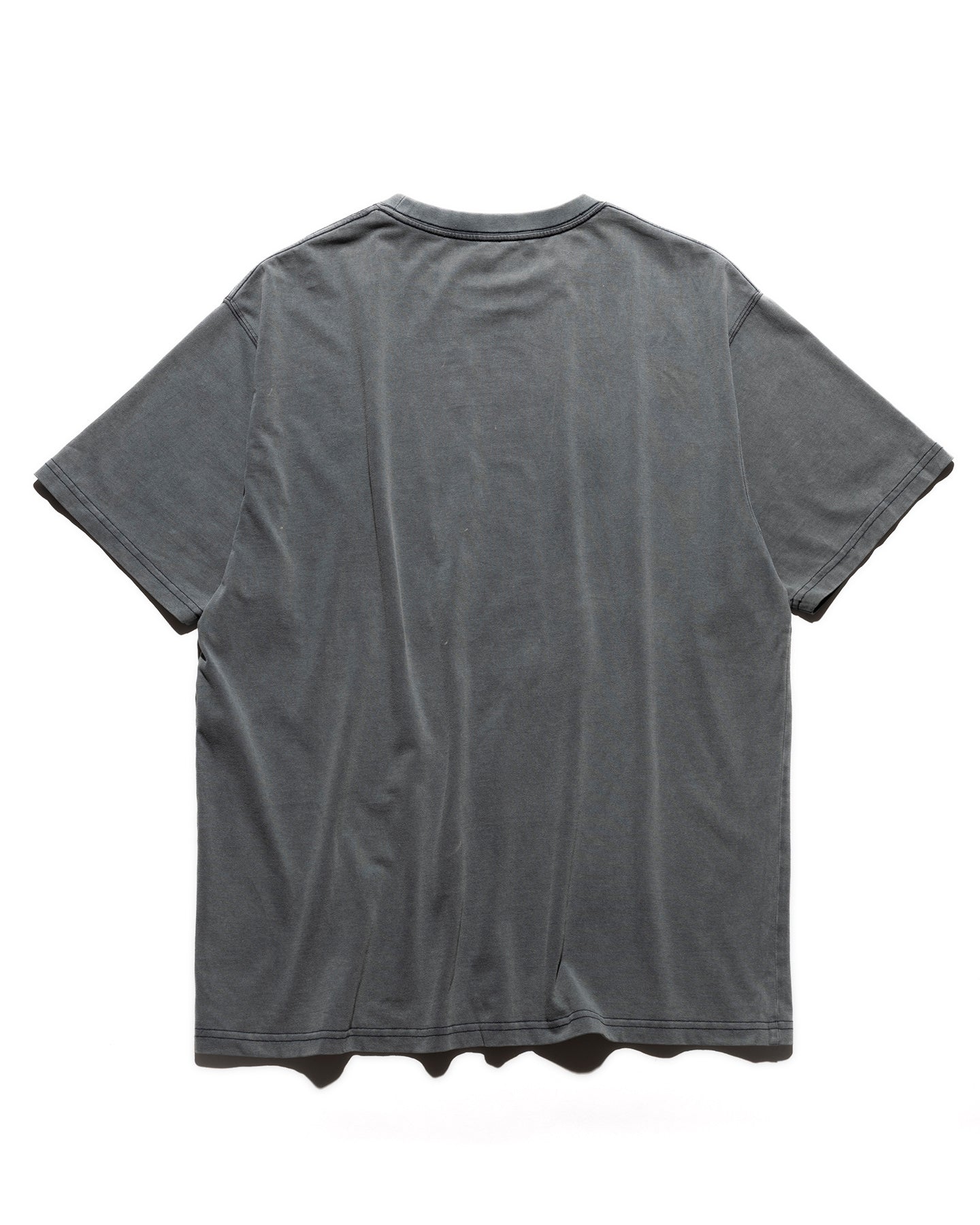 ROARK ROAD TRIP WELL WORN TEE