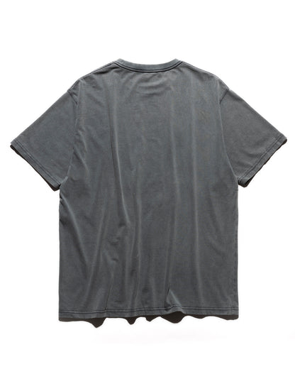 ROARK ROAD TRIP WELL WORN TEE