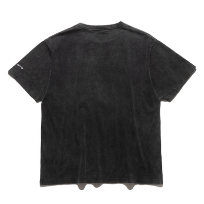 ROARK NATIVE PLANTS WELL WORN TEE