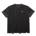 ROARK DELTA QD SS TEE