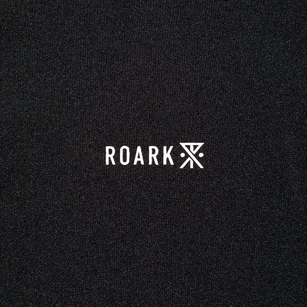 ROARK DELTA QD SS TEE