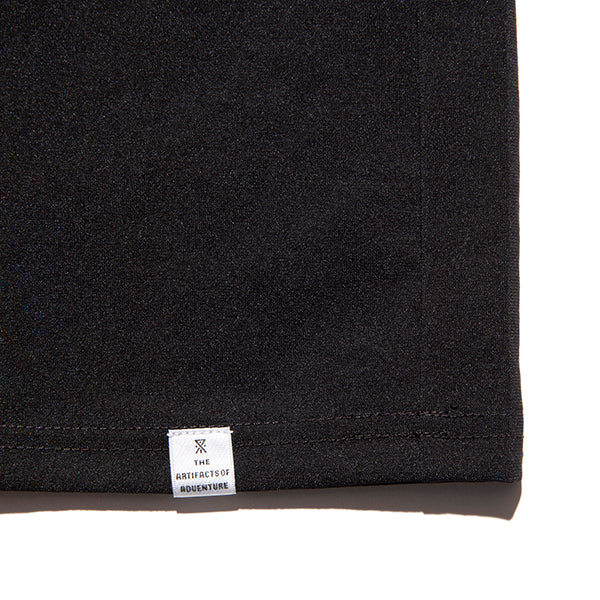 ROARK DELTA QD SS TEE