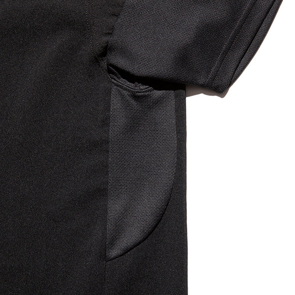 ROARK DELTA QD SS TEE