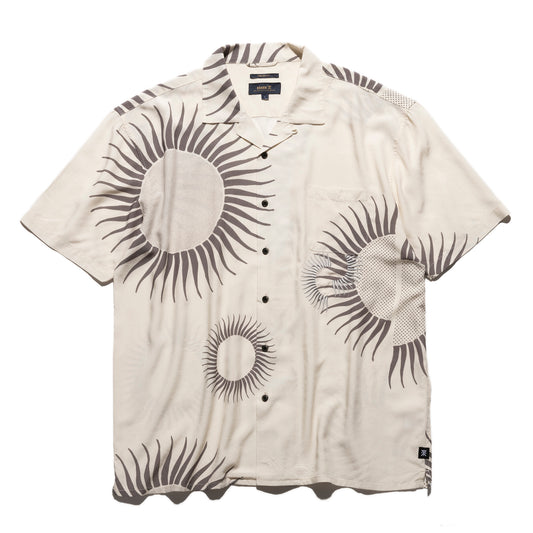 ROARK "SONS OF THE SUN" GONZO SS