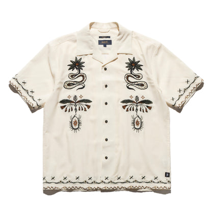 ROARK AUGS PALM GONZO SS