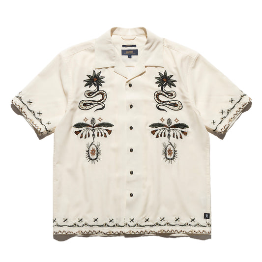 ROARK AUGS PALM GONZO SS