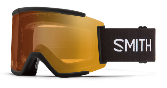SMITH SQUAD XL