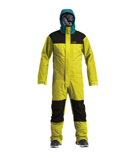 AIRBLASTER Stretch Freedom Suit 23/24