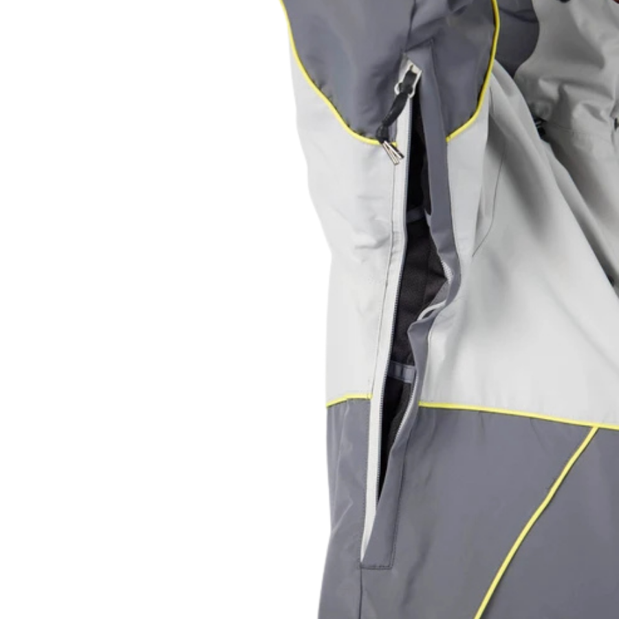AIRBLASTER Shifty Pullover Moon