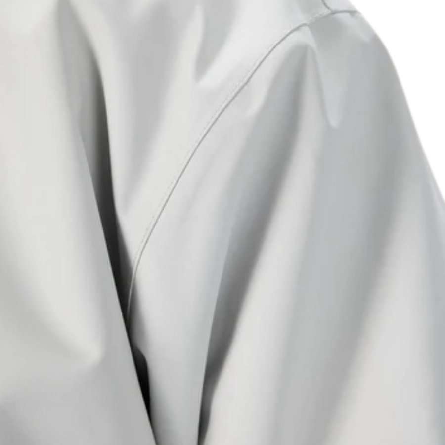 AIRBLASTER Shifty Pullover Moon