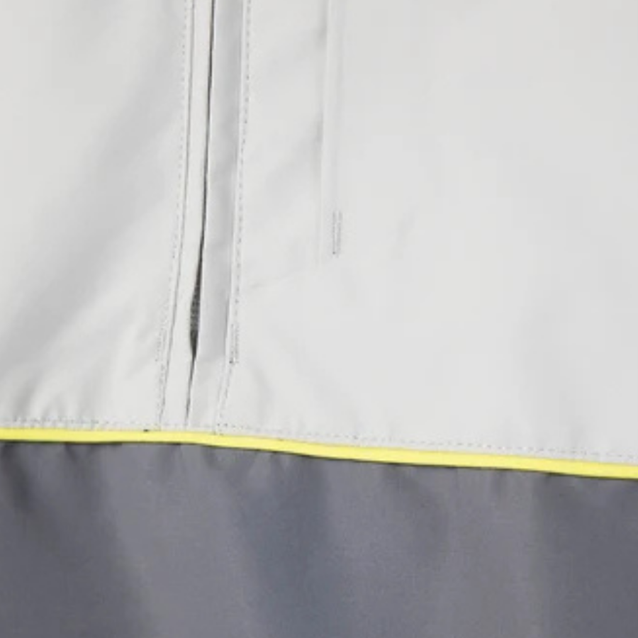 AIRBLASTER Shifty Pullover Moon
