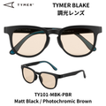 TYMER BLAKE