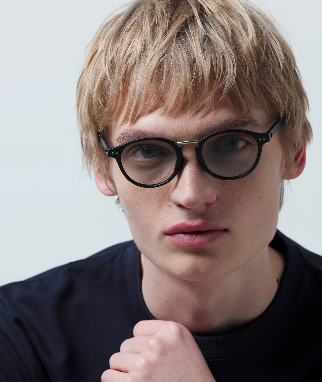 TYMER OLIVER