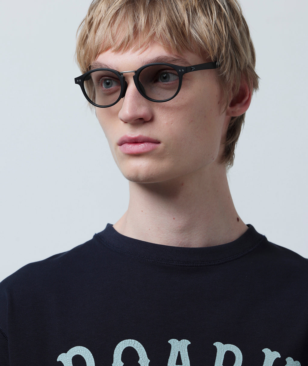TYMER OLIVER