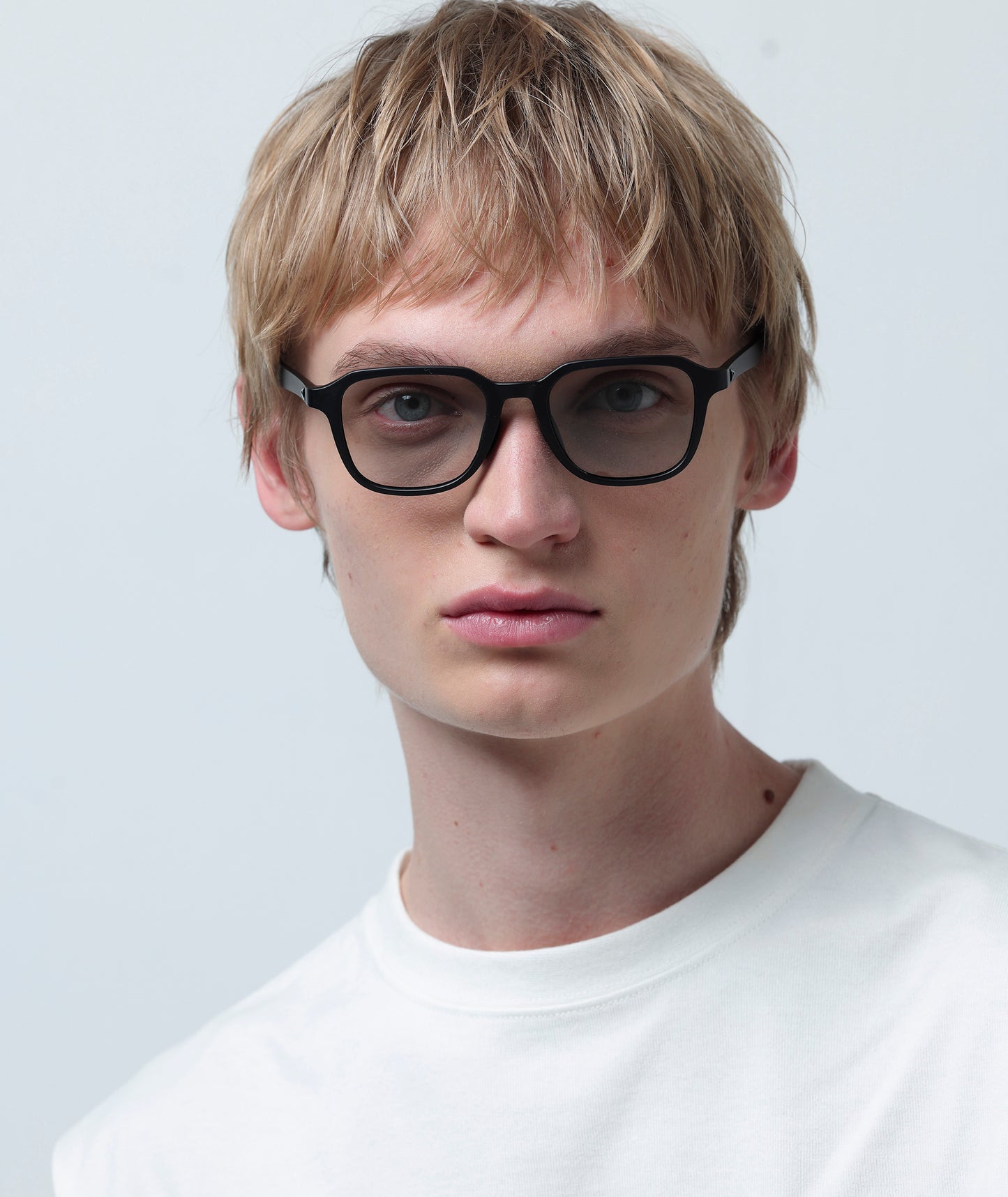 TYMER  RALPH