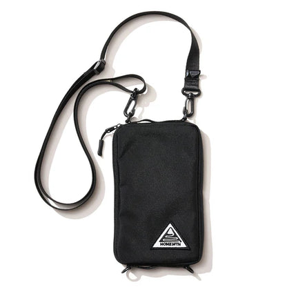 HOME MOUNTAIN Utility Phone Sling