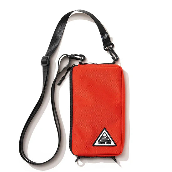 HOME MOUNTAIN Utility Phone Sling