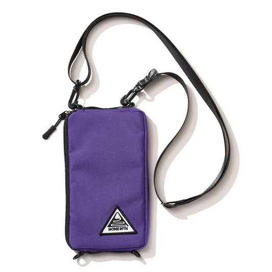 HOME MOUNTAIN Utility Phone Sling