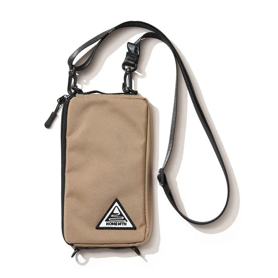 HOME MOUNTAIN Utility Phone Sling