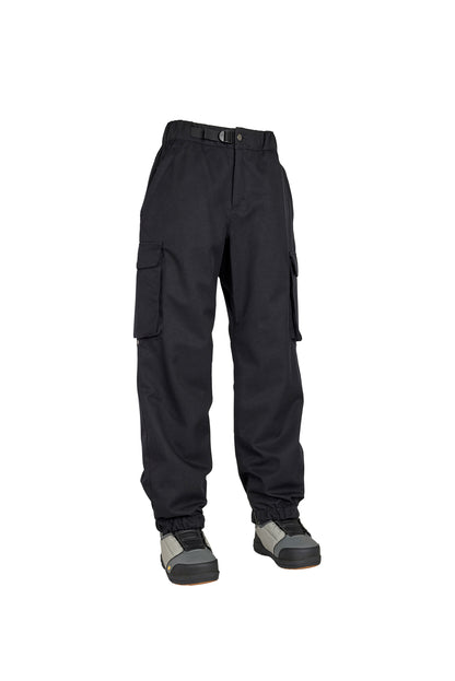 AIRBLASTER Wms Freedom Boss Pant