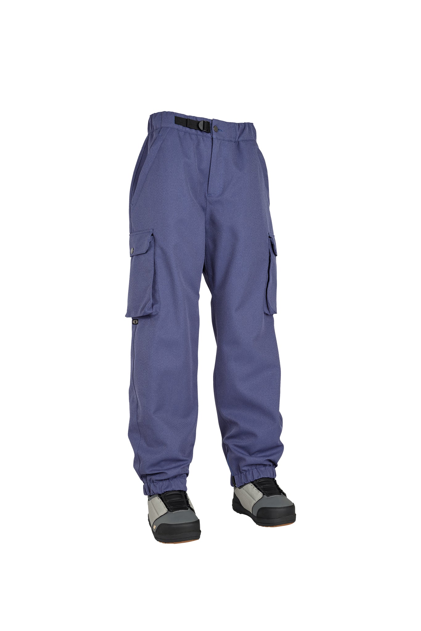 AIRBLASTER Wms Freedom Boss Pant