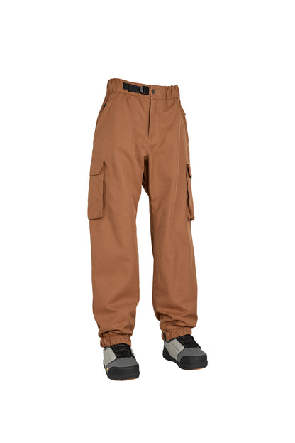 AIRBLASTER Wms Freedom Boss Pant