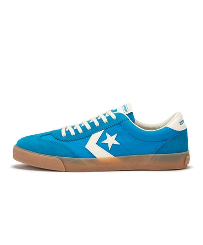 CONVERSE SKATEBOARDING ROADCLASSIC SK OX BLUE