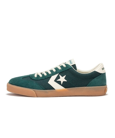 CONVERSE SKATEBOARDING ROADCLASSIC SK OX GREEN