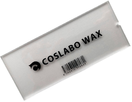 COSLABO WAX SCRAPER 5mm