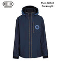 AIRBLASTER Max Jacket