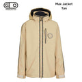 AIRBLASTER Max Jacket