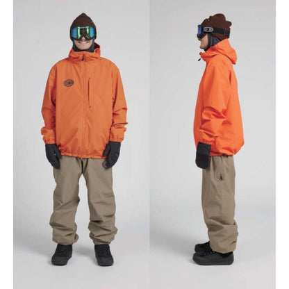 AIRBLASTER Beast Access Pant