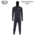 AIRBLASTER Classic Ninja Suit