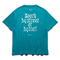ROARK "B.S.S.T" Dri-Release TEE