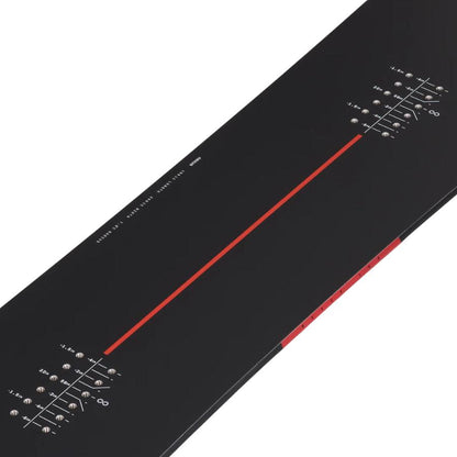 Season Nexus Snowboard
