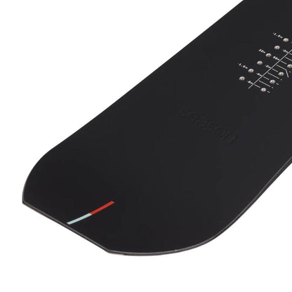 Season Nexus Snowboard