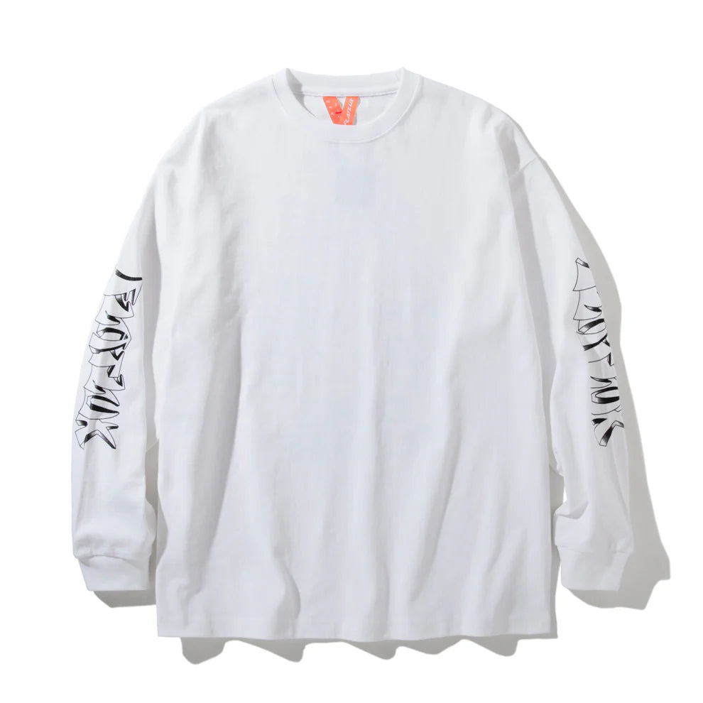 FLATLUX Primitive Ls-T