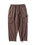 FLATLUX Doom Cargo Easy Pant