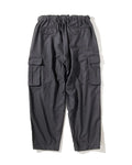 FLATLUX Doom Cargo Easy Pant