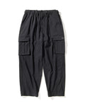 FLATLUX Doom Cargo Easy Pant