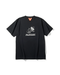 FLATLUX Smoke Tee