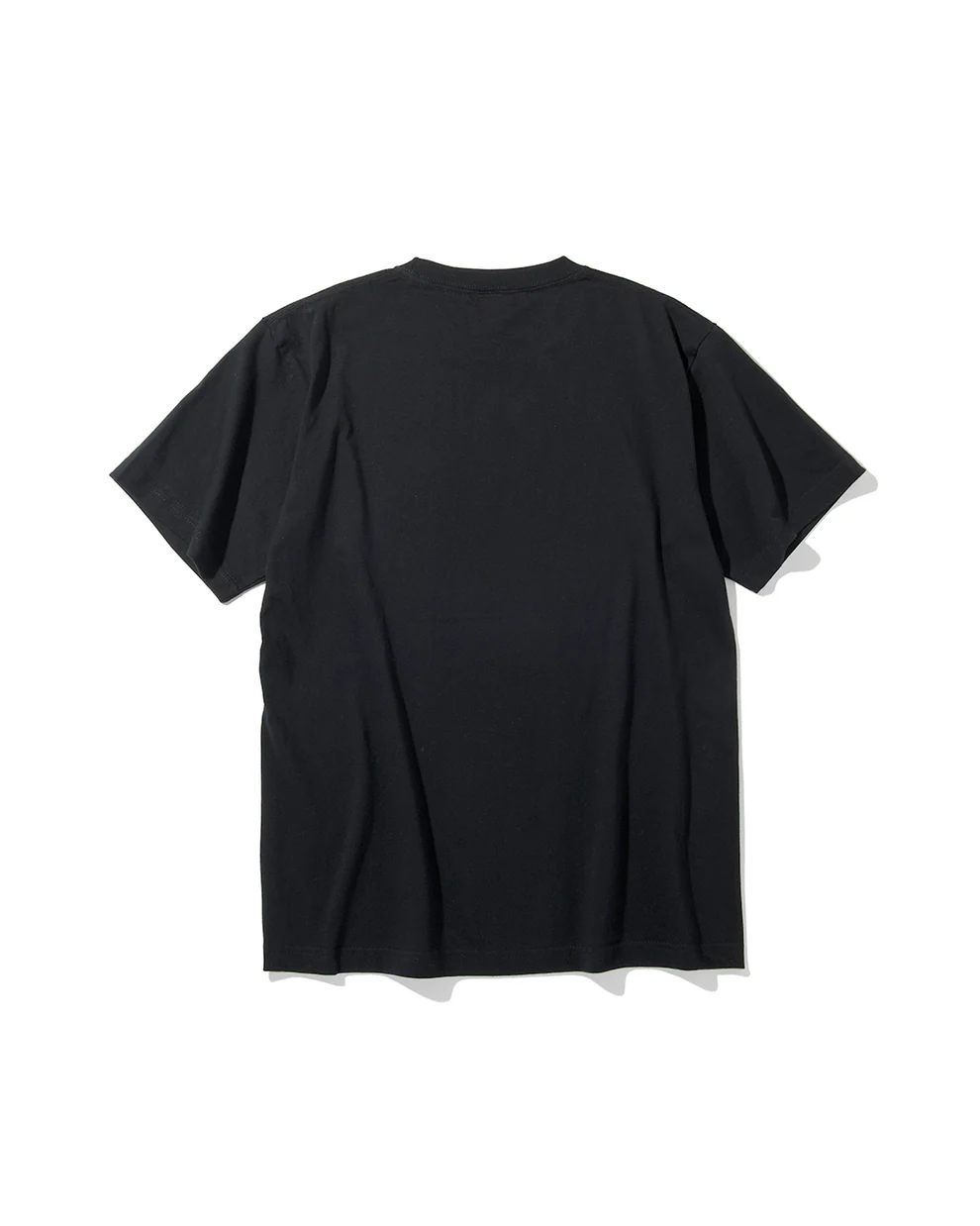 FLATLUX Smoke Tee
