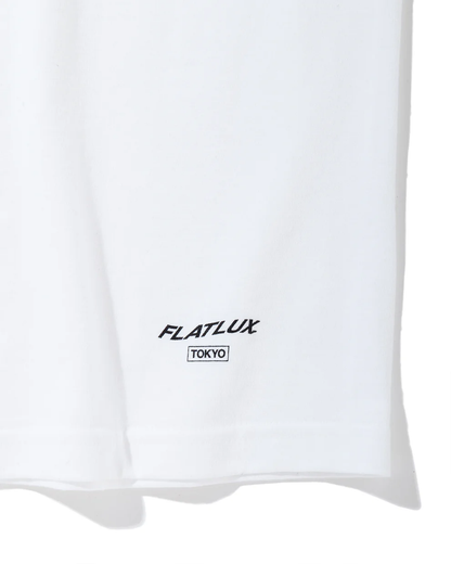 FLATLUX Impulse Tee