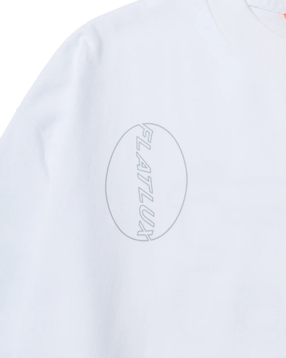 FLATLUX Outline808 Ls-T
