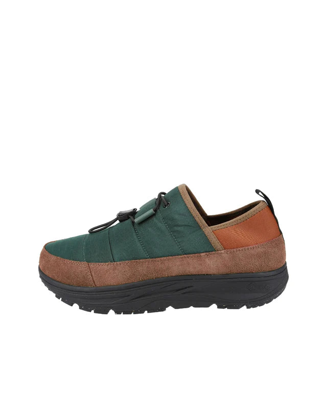 rig footwear doob suede