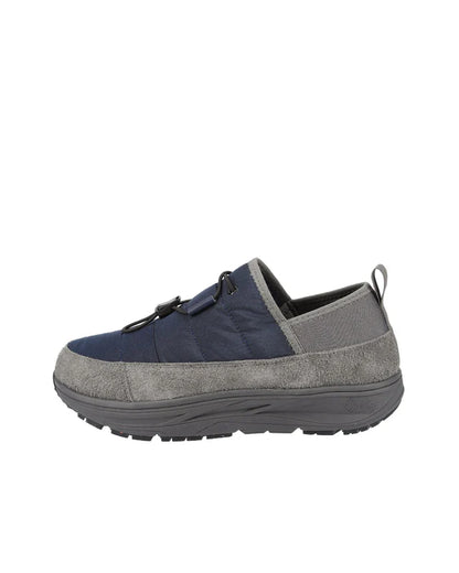 rig footwear doob suede